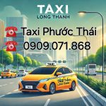 TAXI PHƯỚC THÁI 0917.071.868